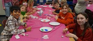 Friendship Parties 2025 14.jpg